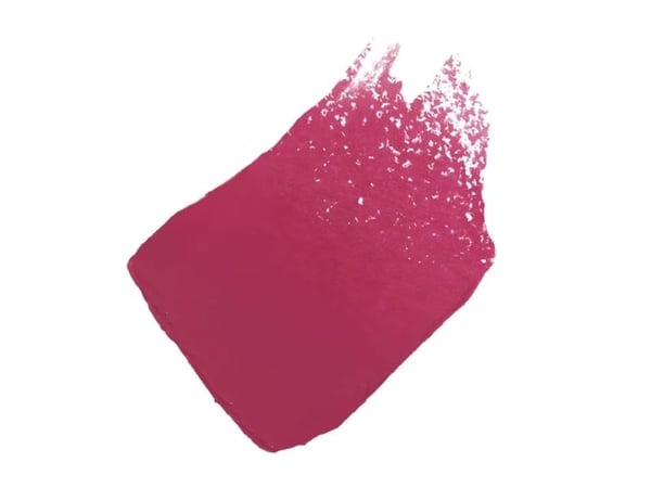 CHANEL LE CRAYON LEVRES178 KIRSIKANPUNAINEN KIRSIKANPUNAINEN