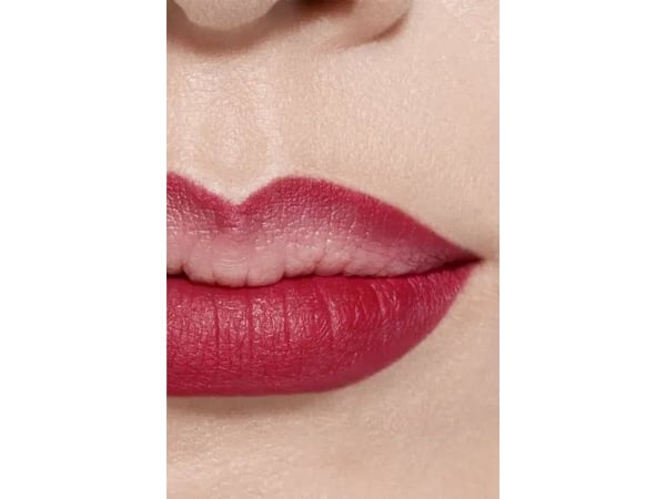 CHANEL LE CRAYON LEVRES178 KIRSIKANPUNAINEN KIRSIKANPUNAINEN
