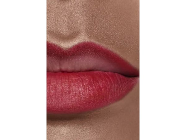 CHANEL LE CRAYON LEVRES178 KIRSIKANPUNAINEN KIRSIKANPUNAINEN