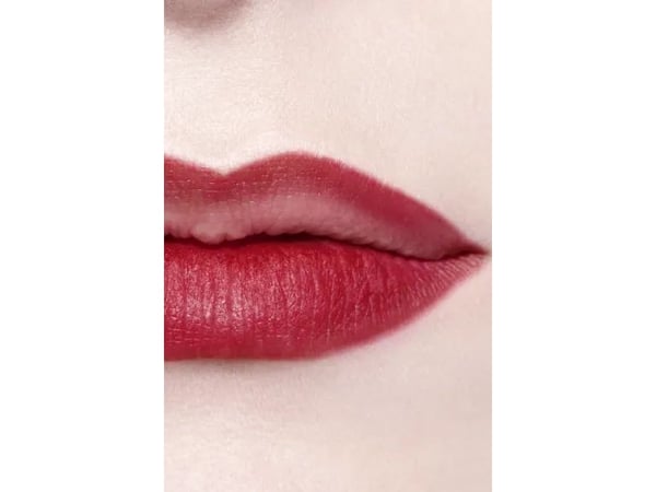 CHANEL LE CRAYON LEVRES178 KIRSIKANPUNAINEN KIRSIKANPUNAINEN