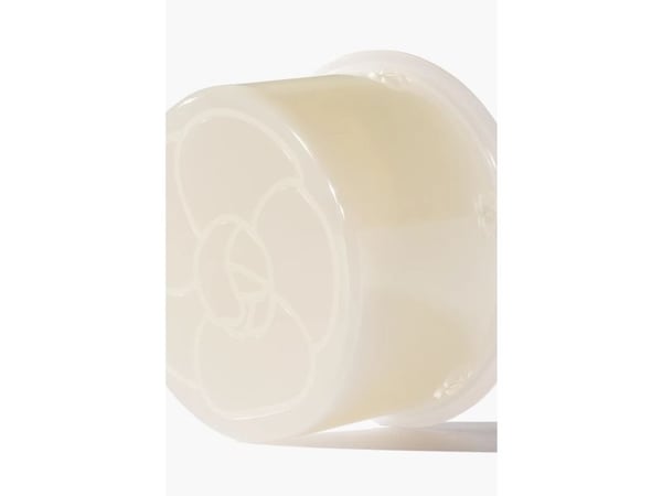 CHANEL N*1 DE CHANEL MASQUE REVITALIZANT 50ML REFILL