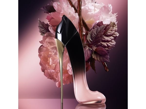 Carolina Herrera Good Girl Blush Elixir Edp Spray - - 30 ml