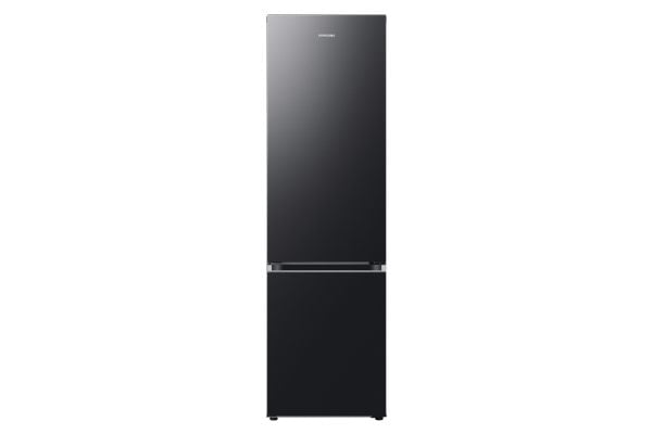 Samsung Refrigerator Rb38t607bb1/Ef Smg