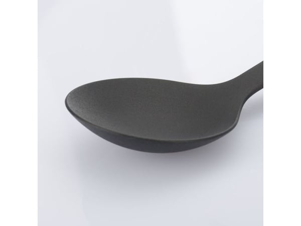 Westmark Gentle Plus wokskje polyamid svart 1 stk (28652275)