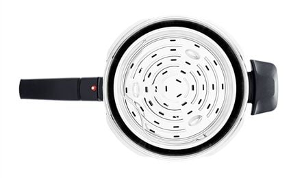 Fissler Trykkoker 4,5l 22cm Vitavit Premium S4