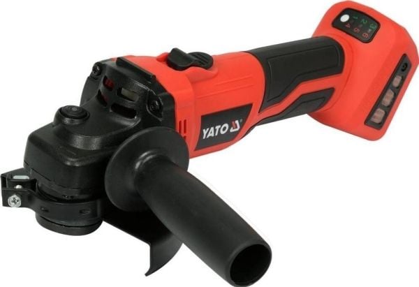 Yato YT-828293, 1,26 kg - SOLO