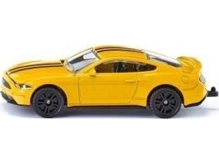 Siku Ford Mustang Gt