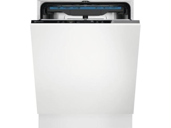 Indaplovė Electrolux EEM48221L Electrolux EEM48221L