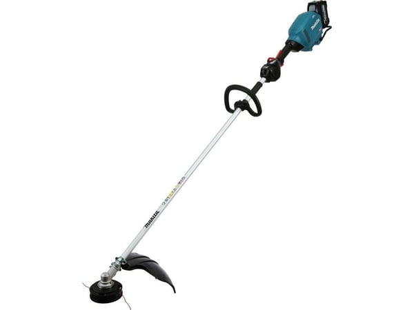 Sladdlös grästrimmer (dalgis) Makita UR014GT201