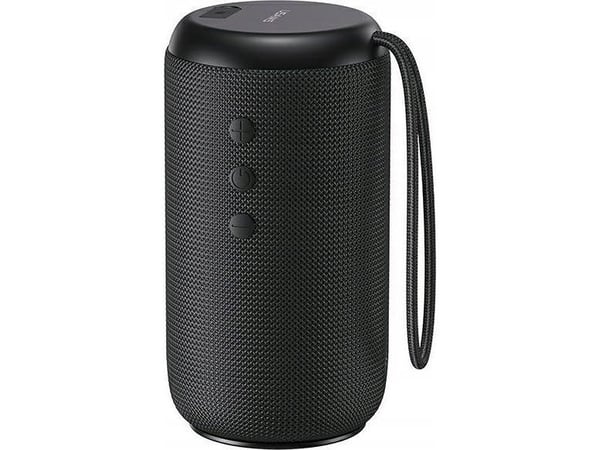 USAMS Bluetooth-högtalare YC Series 10W vattentät utomhus