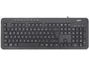 HP 600GB 3,5'' SAS-2 (6Gb/s) palvelinasema (667119-001)