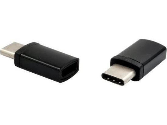 HP - Hårddisk - 3 TB - SATA 6Gb/s - 7200 rpm - med HP SmartDrive-bärvåg