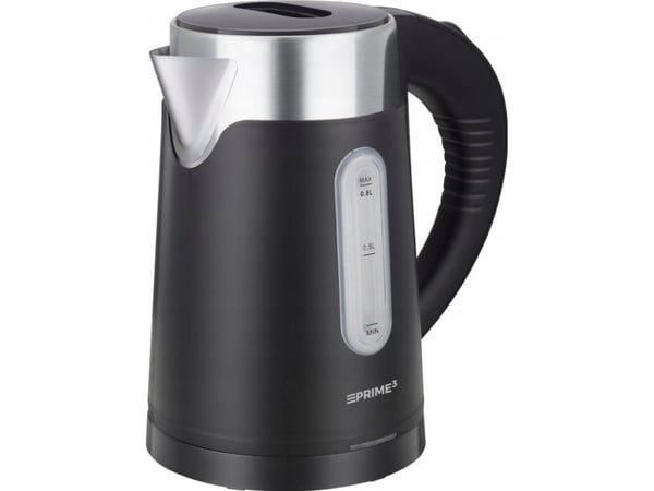 Prime3 vedenkeitin SEK12 800W 0.8L