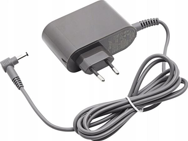 Akyga AK-PD-07, Støvsuger, Innendørs, 230 V, 50 Hz, 33,49 W, 30.45 V