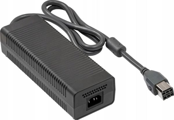 Akyga AK-PD-14 -