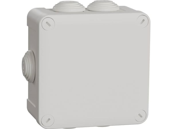 Schneider Electric IMT05025 Liitäntärasia 1 kpl