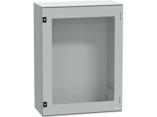 Schneider Electric NSYPLM86TG, 636 mm, 300 mm, 847 mm