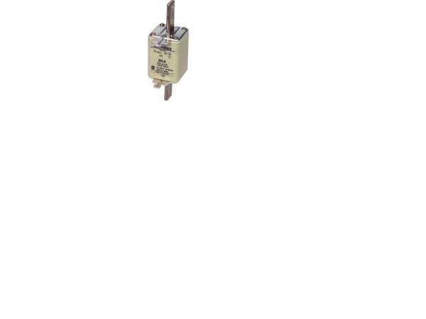 Siemens 3NA3224, 1 kpl, 159 mm, 75 mm, 152 mm, 462 g