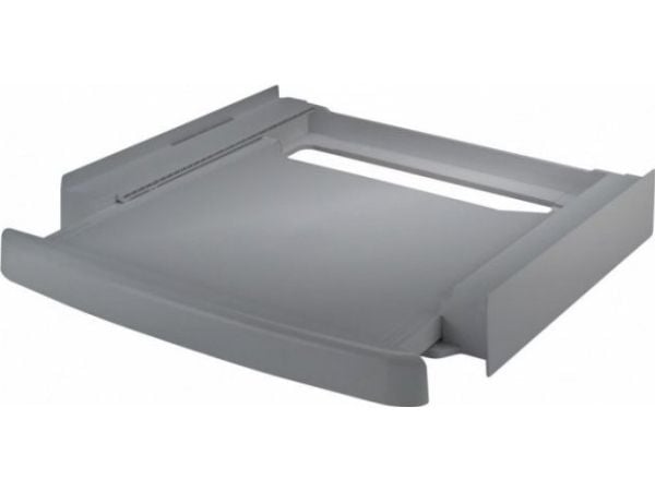 Whirlpool koblingsdel vask/tørk SKS101S