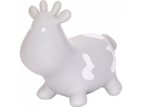Tootiny Skoczek Cow Hop Ball
