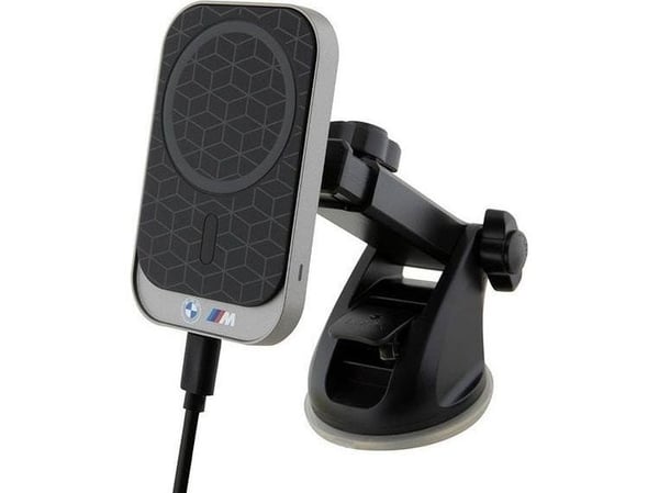 BMW Holder BMMWCCMPGPK 15W Induktio MagSafe