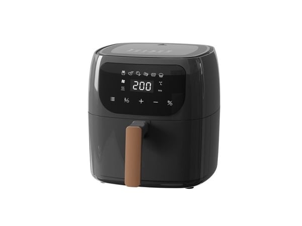 Airfryer uten olje Standard AF60A-R