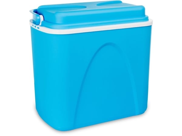 Ej specificerat_V Cool Box24 Ltr Passiv