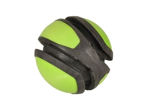 Sourcing DOG TOY 518183