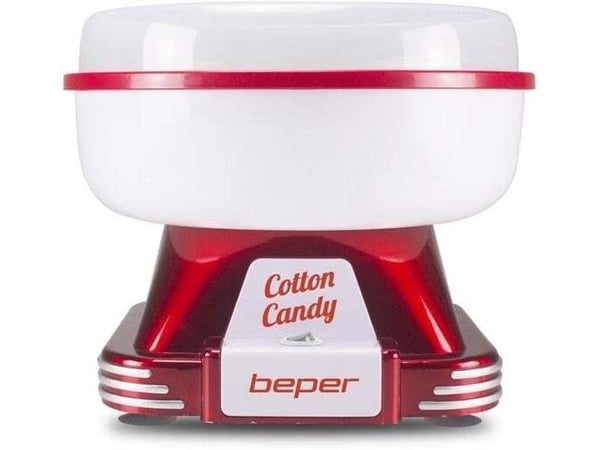 Beper P101CUD250