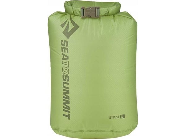 SEA TO SUMMIT Ultra-Sil 8L Estragon vanntett veske