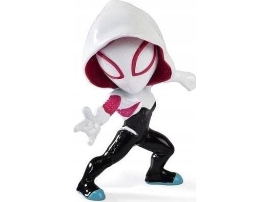 Jada Toys figur Marvel 6,5 cm