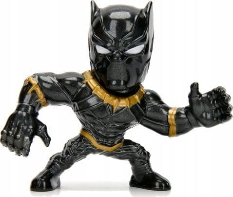 Marvel Avengers 6,5 cm actionfigur