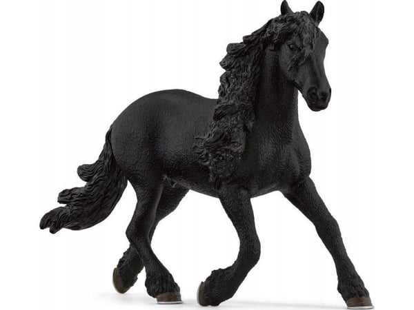 Schleich Friisin ori