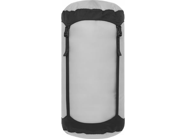 Worek kompresyjny SEA TO SUMMIT Ultra-Sil Sack 20L High Rise
