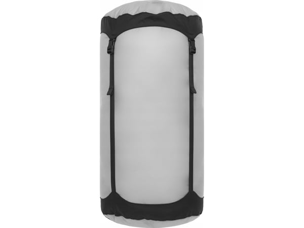 Kompressionstaske - Sea to Summit Ultra-sil Sack 35 l High Rise