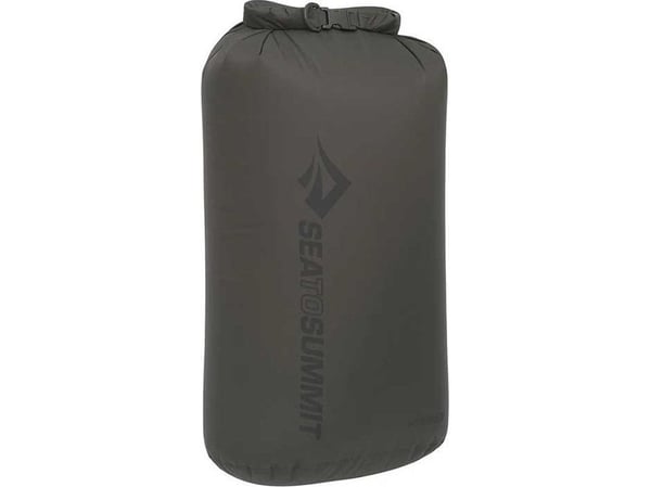 SEA TO SUMMIT Lett 20l Beluga vanntett bag