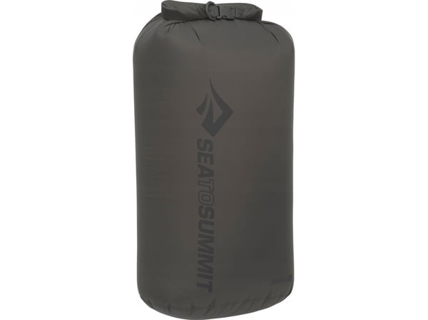 SEA TO SUMMIT Letvægts 35l Beluga vandtæt taske