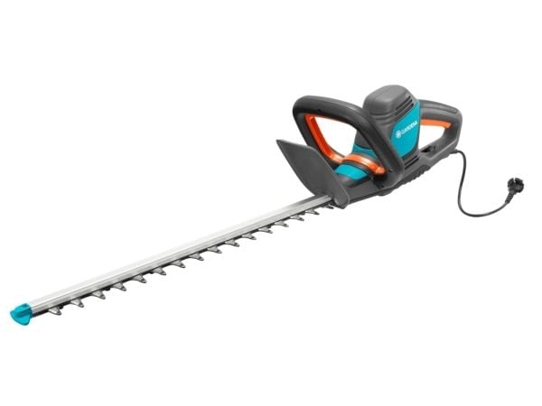 Gardena HEKKSAKKER COMFORTCUT 550/50 230 VOLT