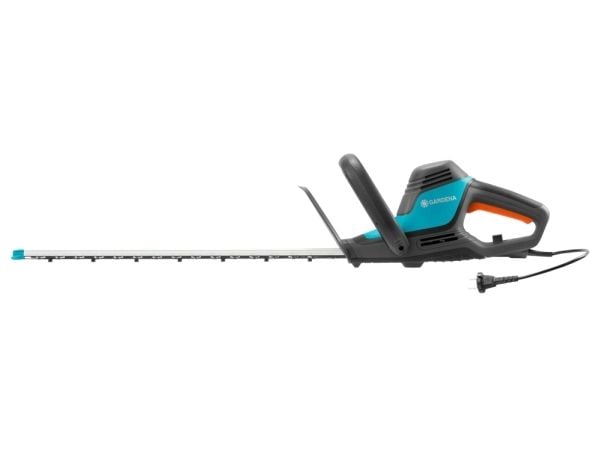 Gardena HEKKSAKKER COMFORTCUT 550/50 230 VOLT