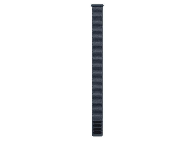 Garmin 010-13306-13, Urrem, Garmin, Nylon, 286 mm, 22 mm
