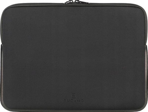 Tucano BF-E-MB214-BK, Etui, 35,6 cm (14")