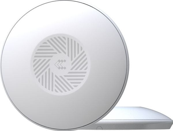 Teltonika TAP100 - Trådløst tilgangspunkt - Wi-Fi - 2.4 GHz