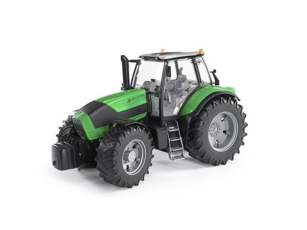 Bruder Deutz Agrotron X720 (03080)
