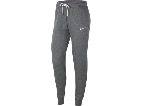 Nike Grå/Silver S