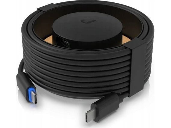 Ubiquiti G4 Doorbell Pro AC-adapter