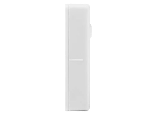 LEDVANCE SMART+ WiFi Door and Window Sensor, Trådlös, Wi-Fi, Vit, Dörr/fönster, Plast, -10 - 50 ° C