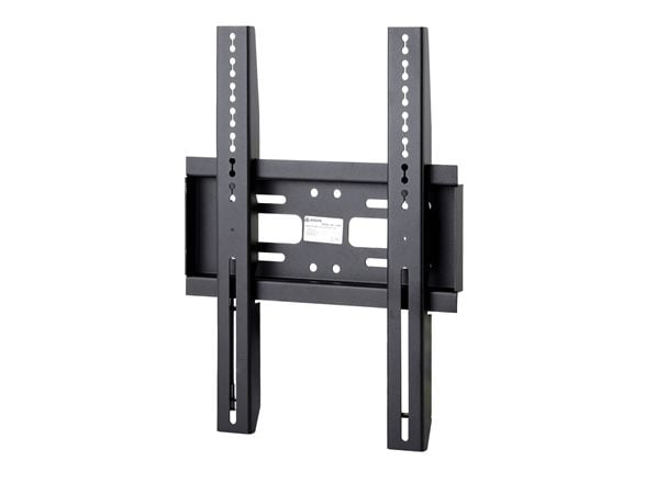 Edbak LWB3, 66 cm (26"), 101,6 cm (40"), 60 kg, 75 x 75 mm, 400 x 300 mm, Sort