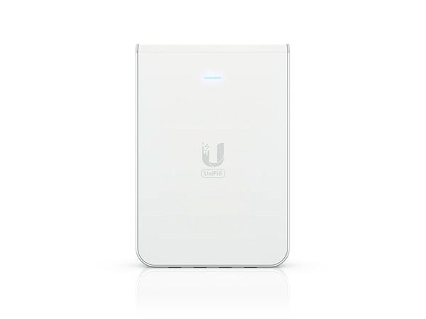 Ubiquiti UniFi AI Theta Audio - Mikrofon