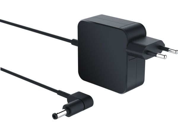 Innergie ADP-65DW ZZC, Laptop, Innendørs, 100 - 240 V, 50/60 Hz, 65 W, 19 V