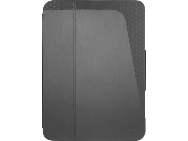 Targus Click-In - Kääntyvä kansi tabletille